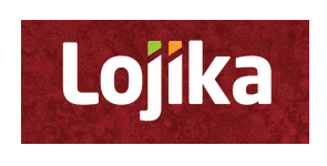 Lojika