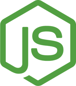 Node.js