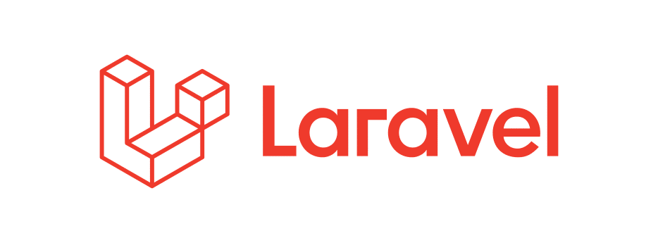 Laravel 6 Logo