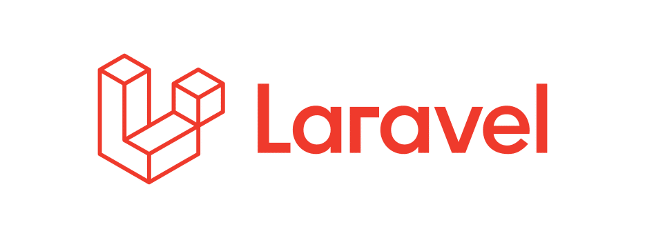 Laravel 6